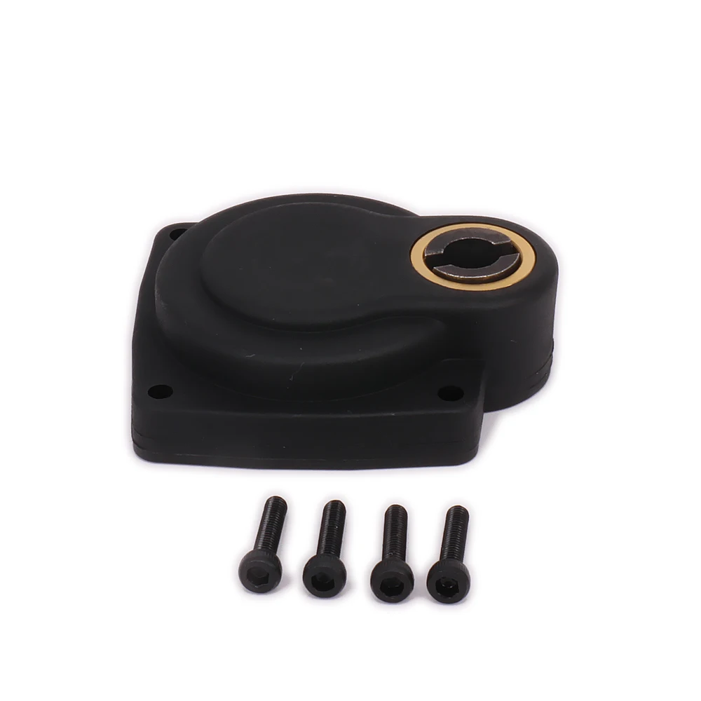 HTB1xGaIXsrrK1RjSspaq6AREXXah