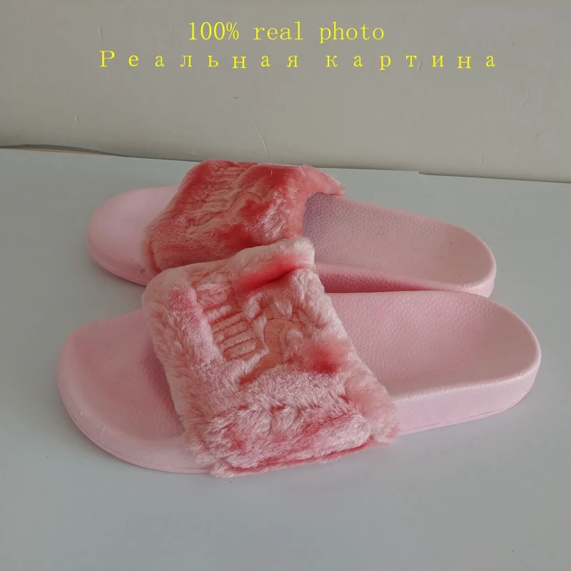 20190415_161317