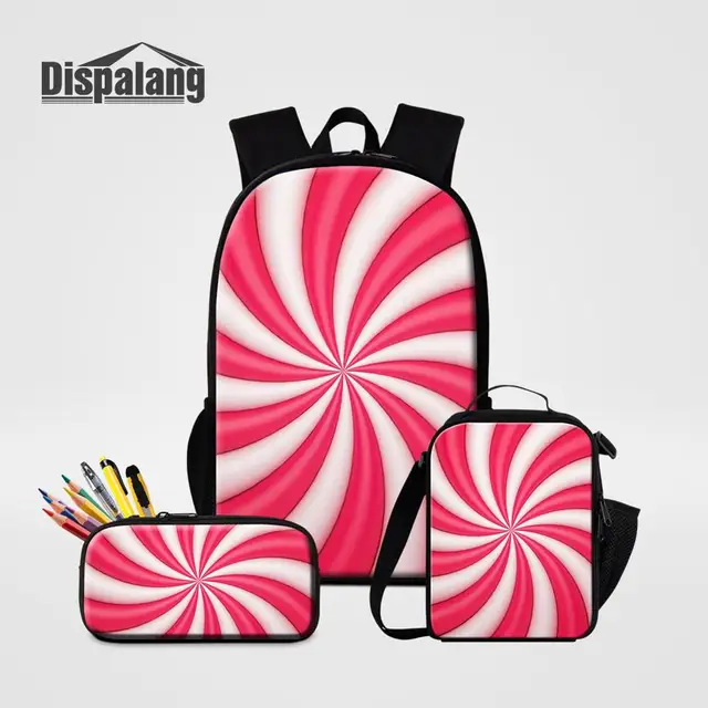 designer cooler bag