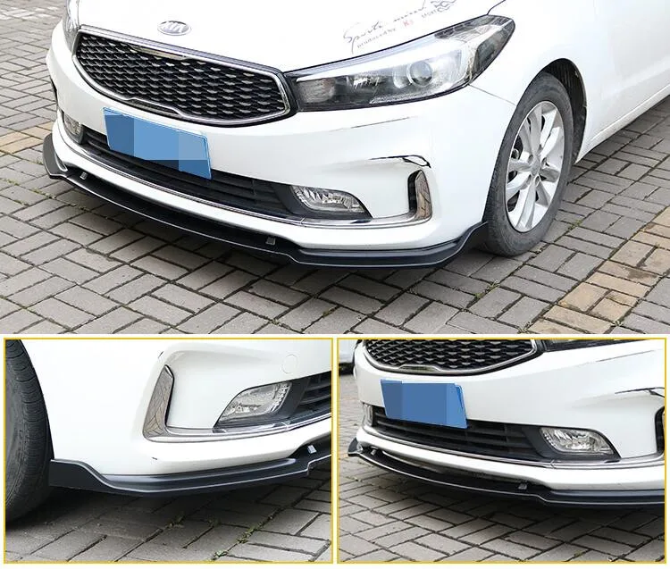 QQ20190511130559