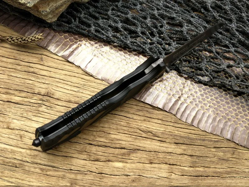 HTB1akQEOFXXXXcbaXXXq6xXFXXXx