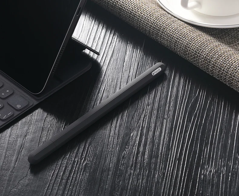 ROCK-Apple-Pencil--_14