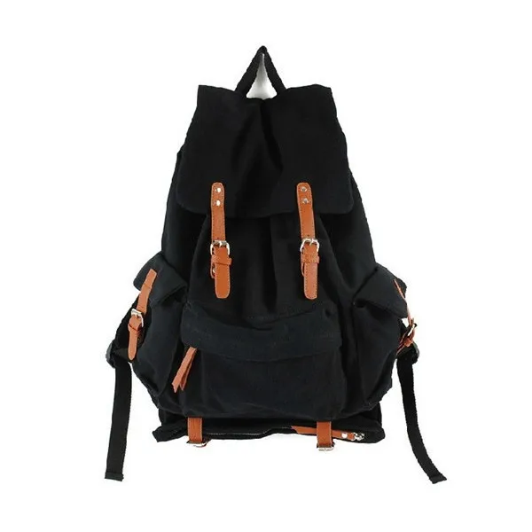 QSM-1028-Black