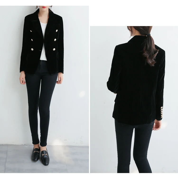 TB2bdzqby6guuRjy1XdXXaAwpXa_!!675184318