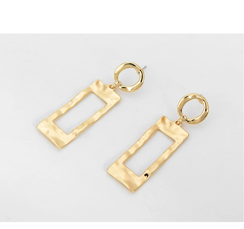 earring830_06
