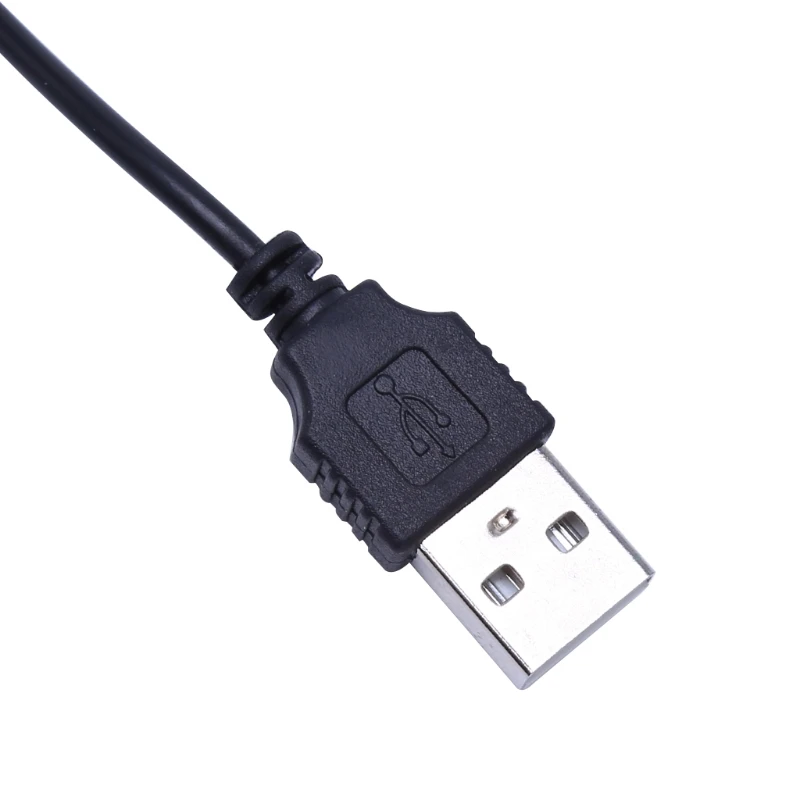 USB кабель зарядного устройства для 510 ниток Ego-K Ego-T электронная сигарета