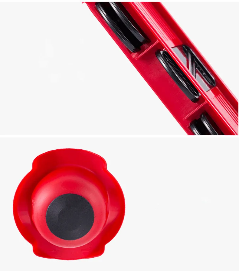 8827878585_650903813