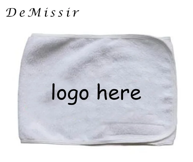 white70x20