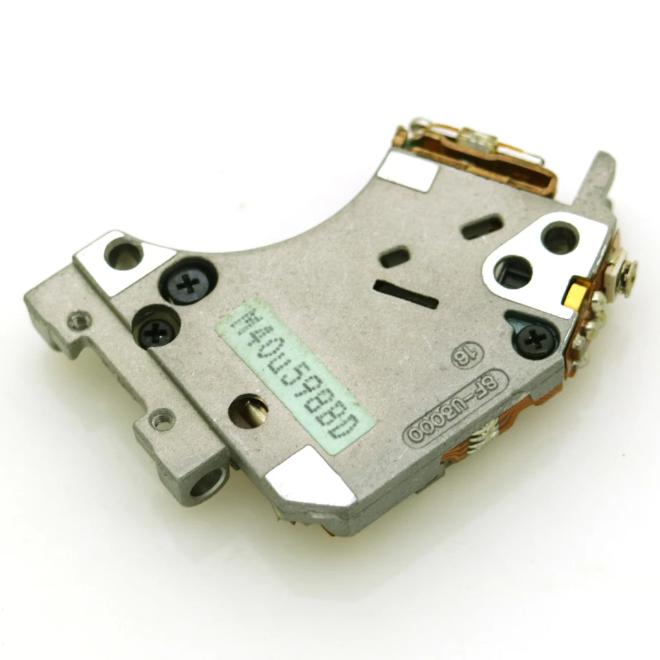 Pick-up Accessories | Laser Lens | Dj Equipment Accessories