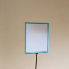 Новинка 1301-X010/02 1301-X010 1302-X271 сенсорный экран сенсорная панель стекло