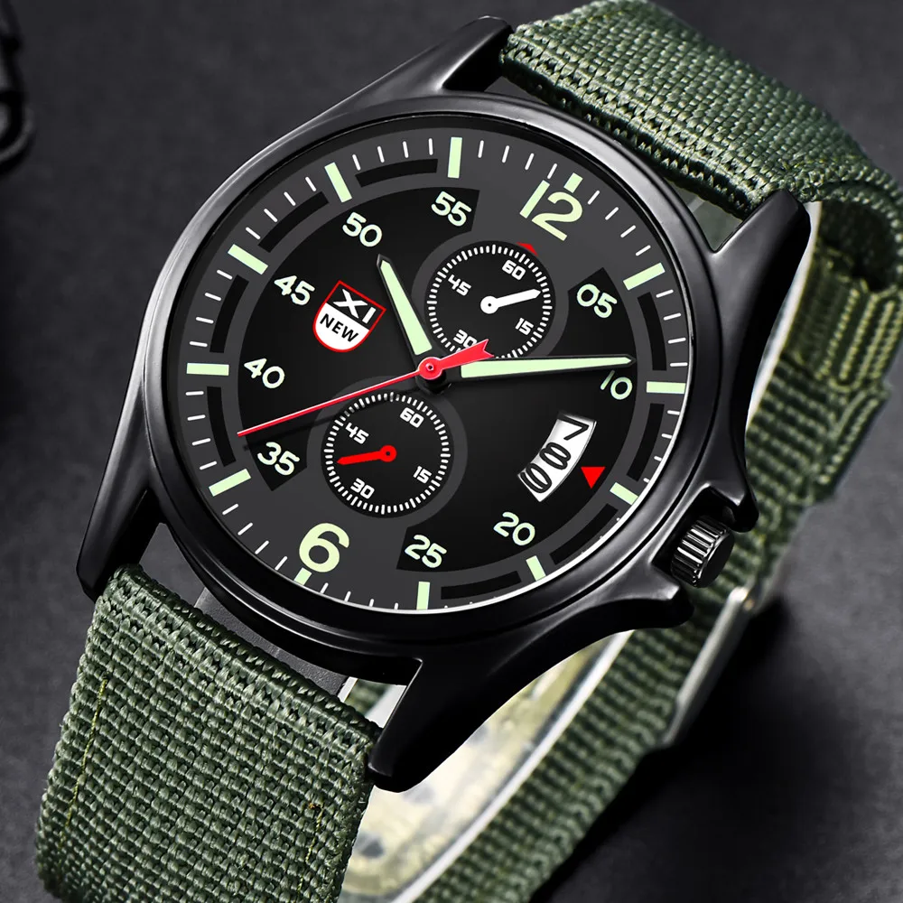 Man Watches Sport Waterproof Mens Military Steel Date Watch Quartz Analog Army Casual Wrist Watches Montre Homme Big Men Watches Man Watches Sport Waterproof Mens Military Steel Date Watch Quartz Analog Army Casual Wrist Watches Montre Homme Big Men Watches