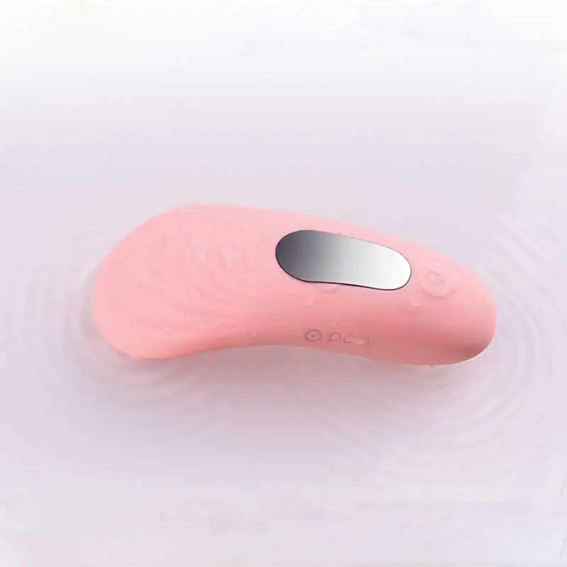 Remote-Wireless-Vibrator-Silicone-Sex-Toys-for-Women-Wearable-Vibrator-Egg-C-String-Panties-Sex-Machine (3)