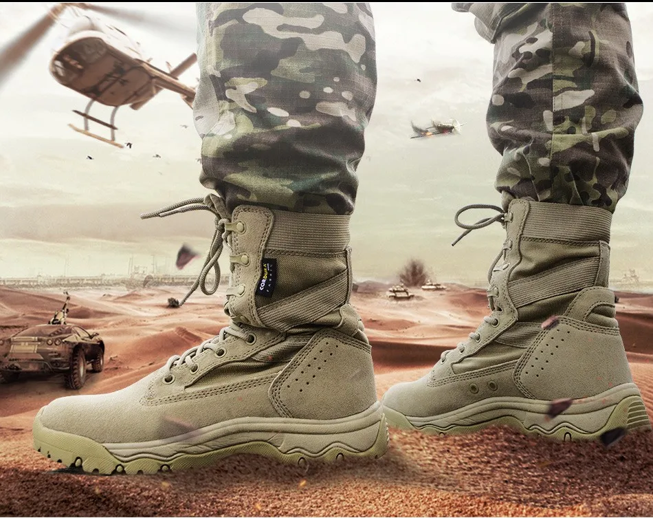 boots_02