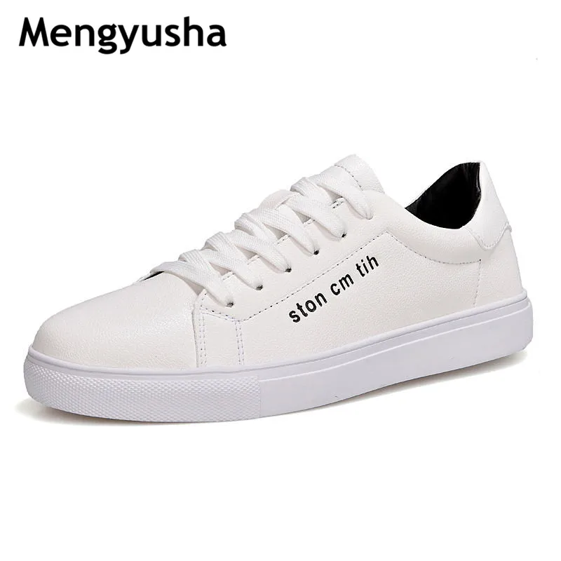 soft comfort brand shoes