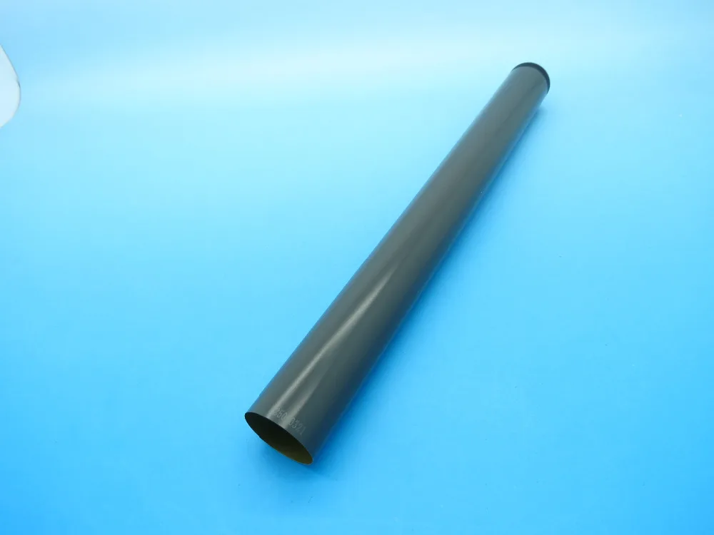 Совместимая пленка фьюзер для hp 2200/2400/P3015|fuser film sleeve|film sleevehp fuser sleeve |