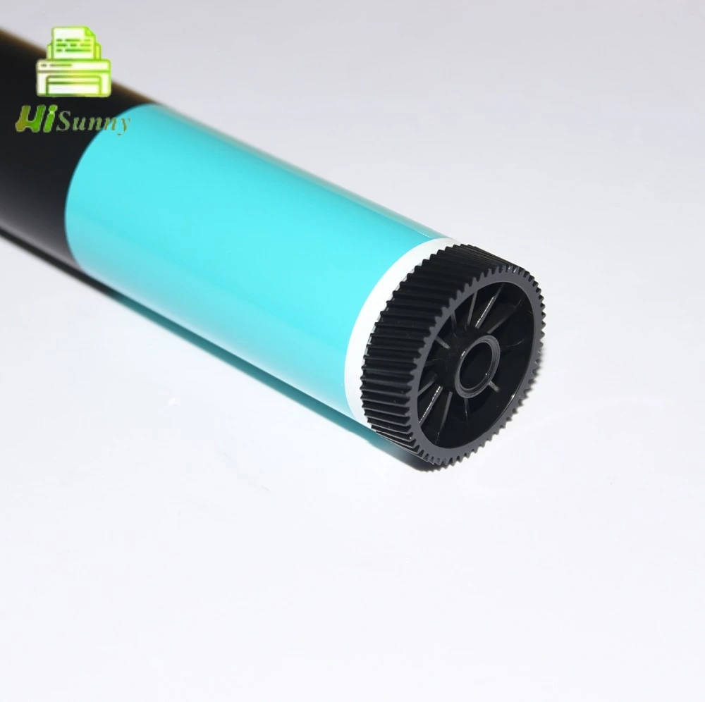 canon imagerunner 2318l