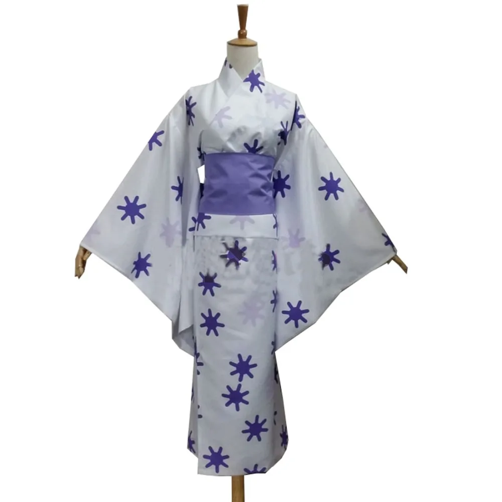 TB1SpfGJXXXXXauXVXXXXXXXXXX_!!0-item_pic