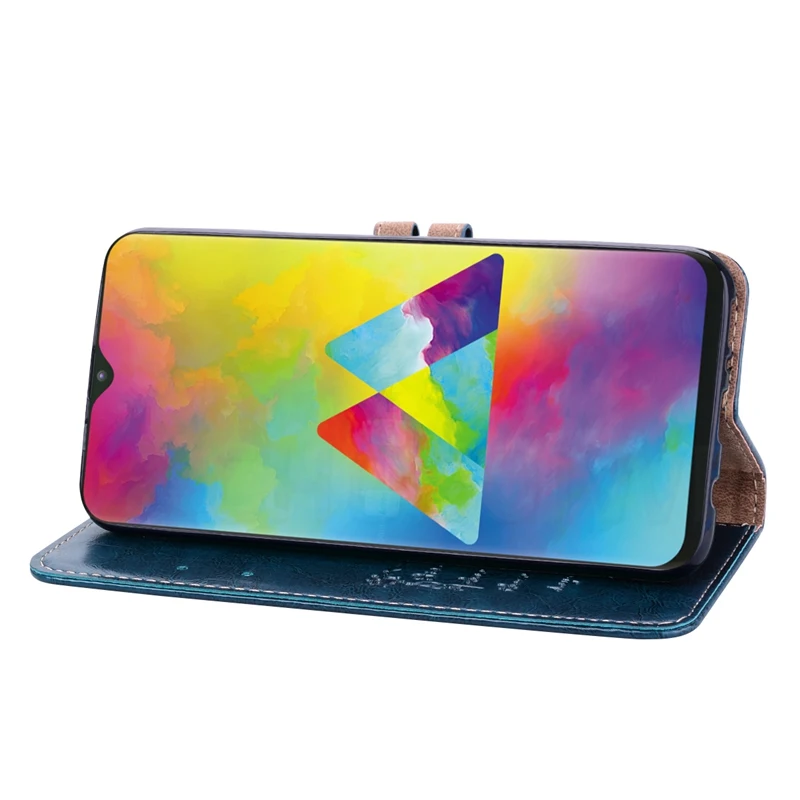 Case for Samsung M10 M30 M20 (5)