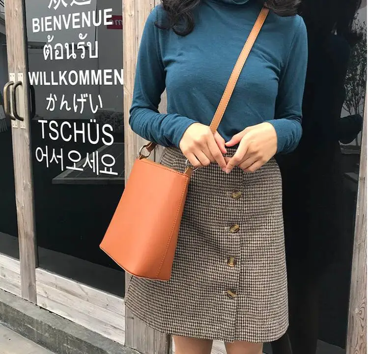 QQ20181226151040