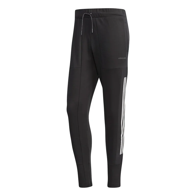 Оригинальные мужские спортивные штаны Adidas Neo Label M CS 50/50 TP Новое