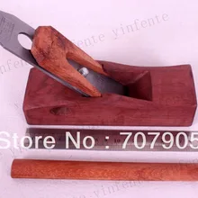 1 шт. самолеты Деревообрабатывающие инструменты для скрипичного мастера чайник инструменты твердой древесины# p1