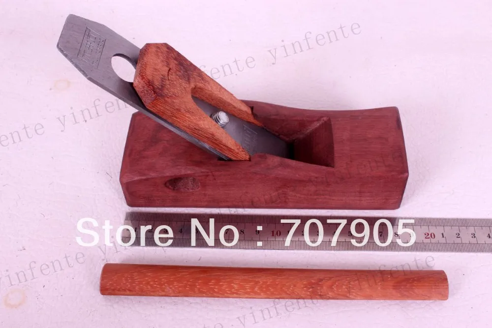 1 шт. инструменты для деревообработки самолетов luthier изготовления скрипки
