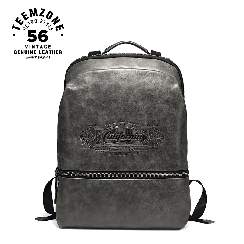where to shop for backpacks backpacks 1.12.2