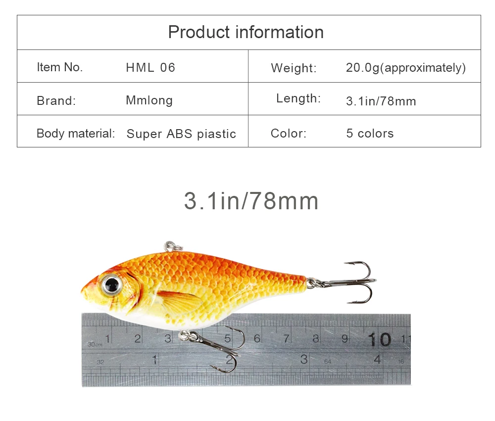 Vib fishing lure_05