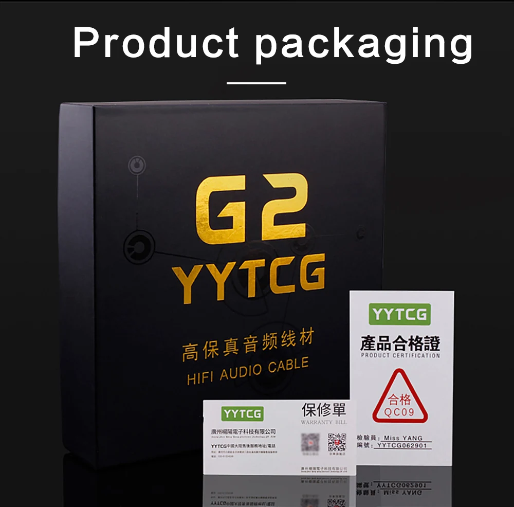 G2--3_11