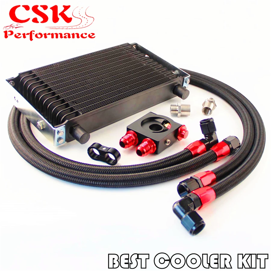 01EGE028ABK-4