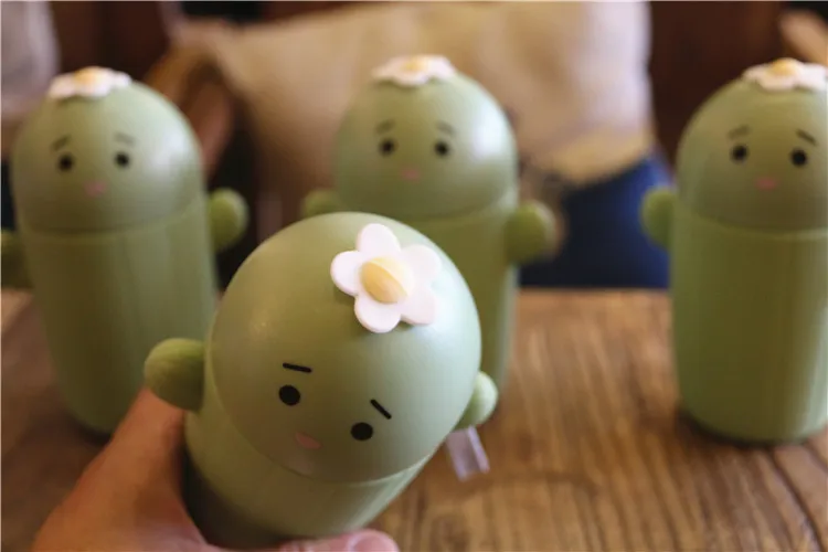 4613260739_701106361