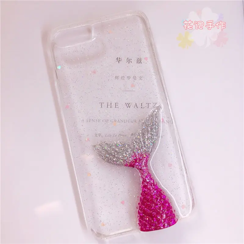 HTB1LZxdwbSYBuNjSspfq6AZCpXa8