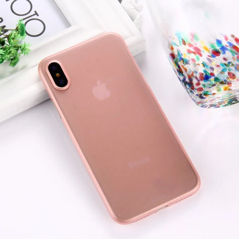 IP8G4452F_2