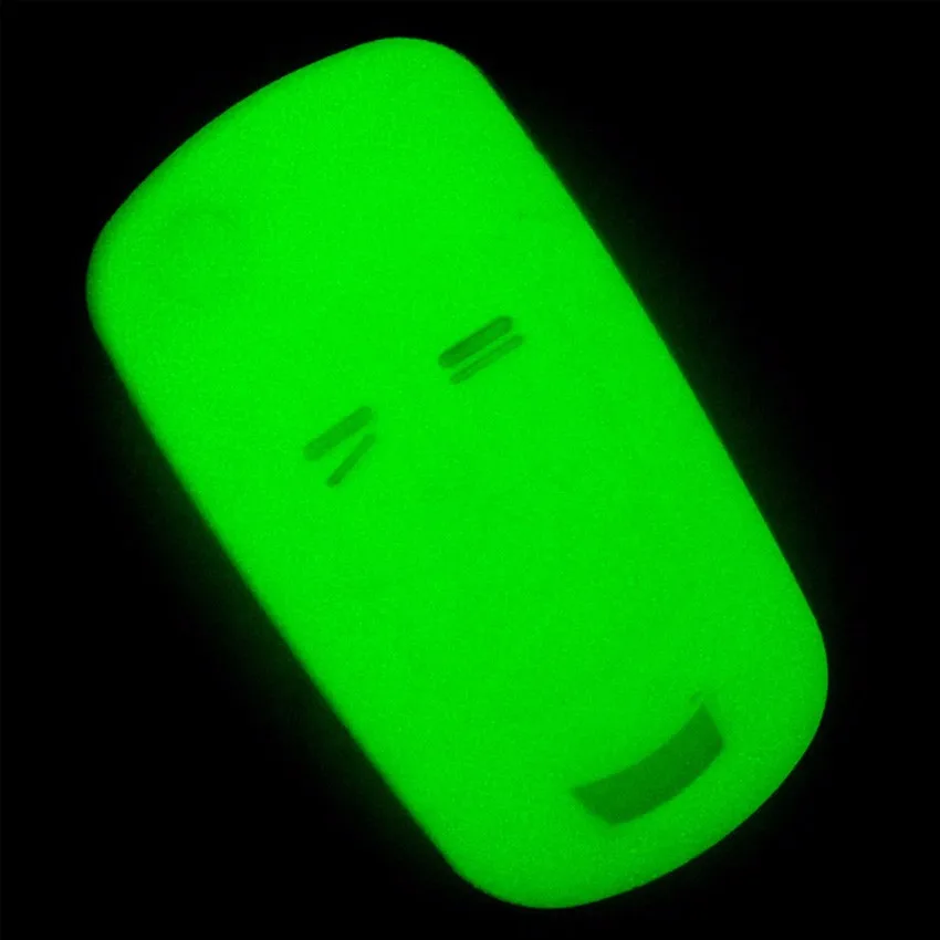 df0003