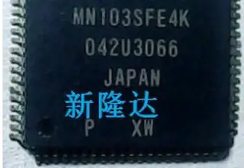 

MN103SFE4K
