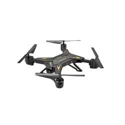 KY601S RC Профессиональный Drone с чувство тяжести FPV Quadcopter 20 минут время воспроизведения три Батарея версия Drone игрушки