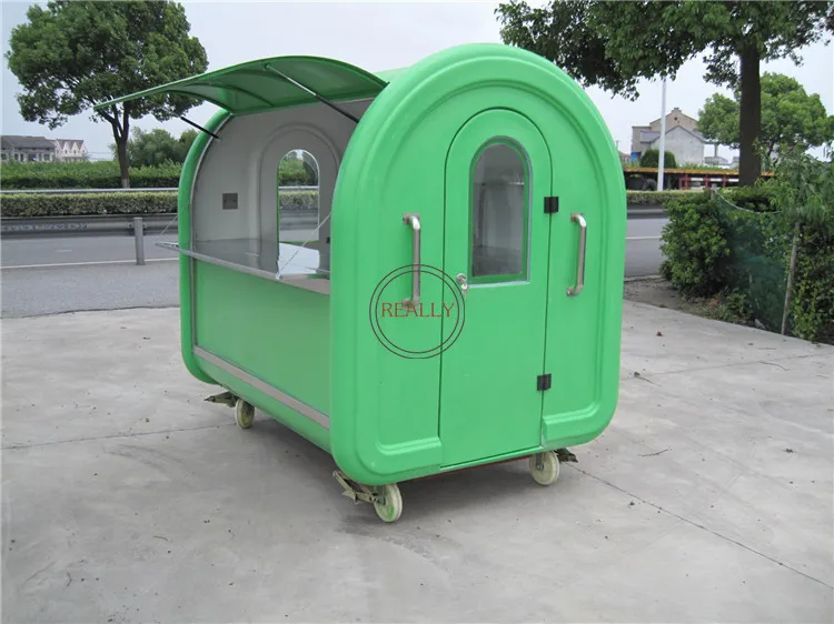 food kiosk (5)