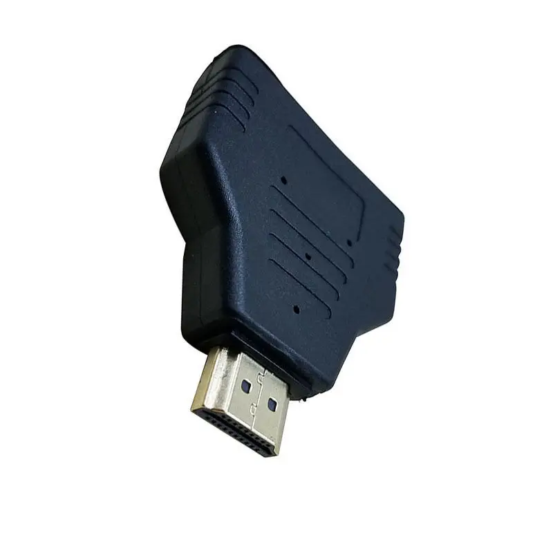 s-l1600 (2)