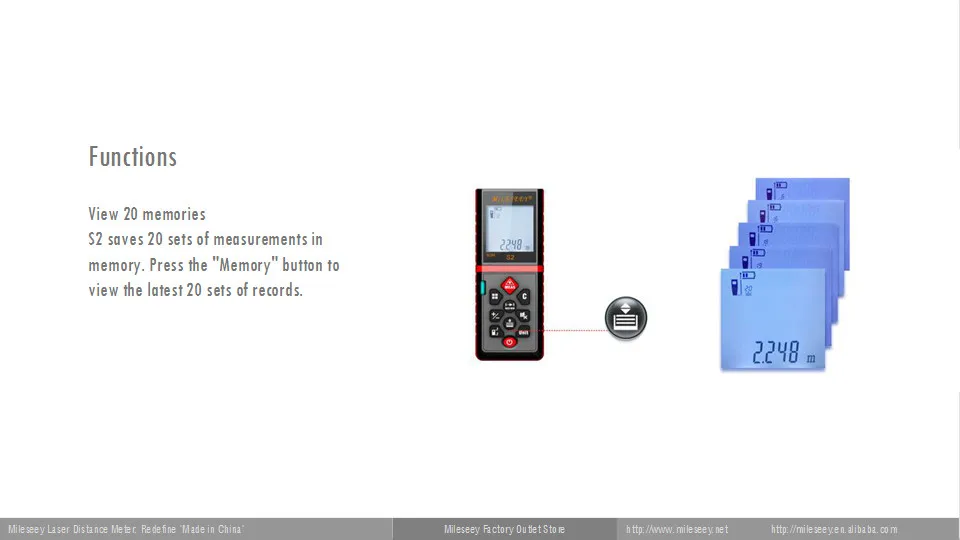 laser distance meter S2 (13)
