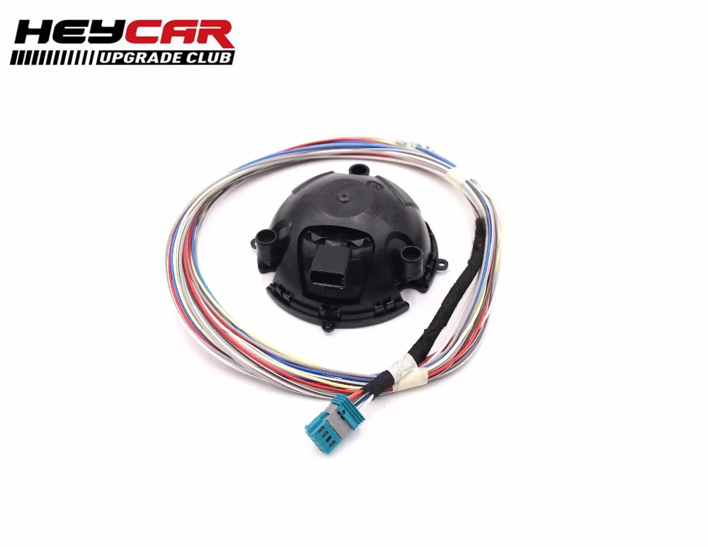 

FOR Golf 6 Jetta MK6 Tiguan Passat Rearview Mirror Down Motor 3D0959578C 3D0 959 578C