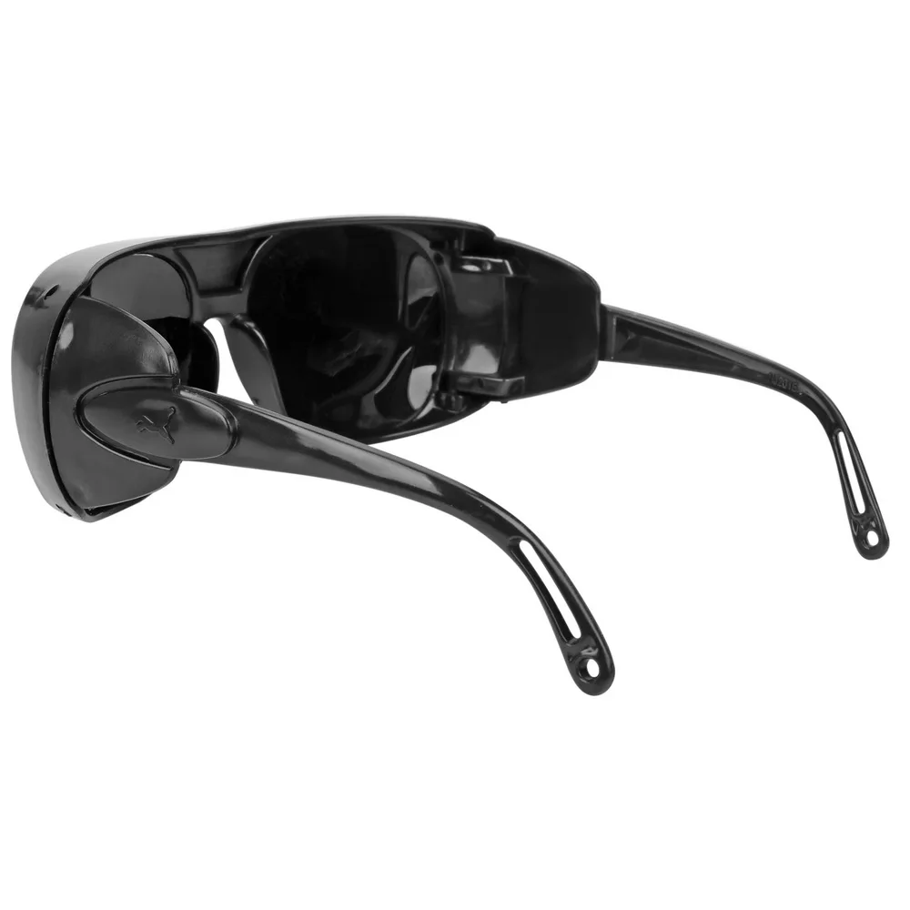NICEYARD защитные рабочие очки для глаз сварочный аппарат очки газовые аргонные дуговые сварочные защитные очки для мужчин и женщин
