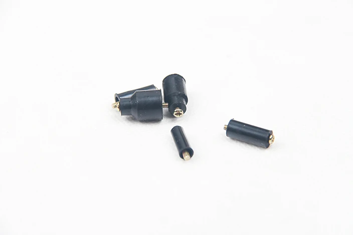 RL40-0002-laser-bore-sighter-4
