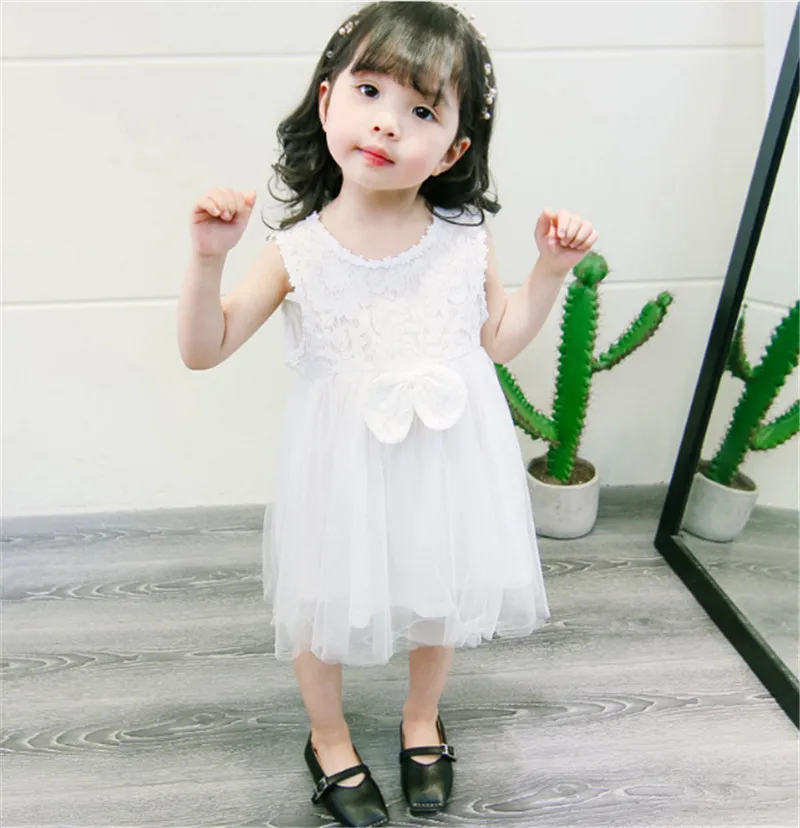 baby girls dresses  (17)