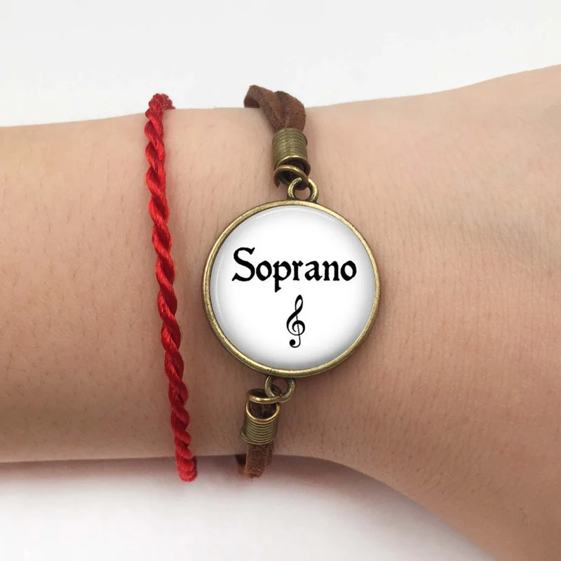 Lbracelet
