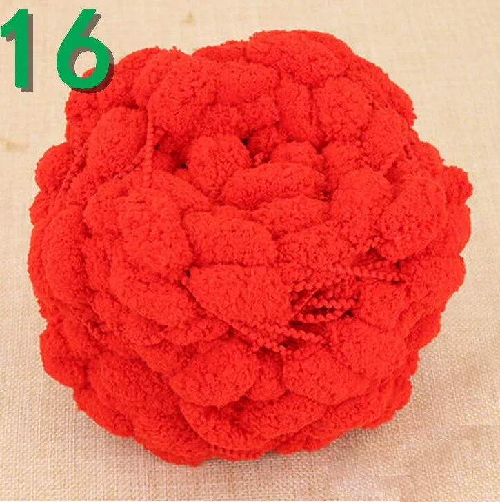JJ00498.21