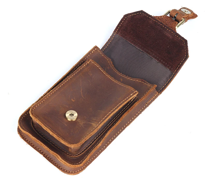 Waist pack-13-1
