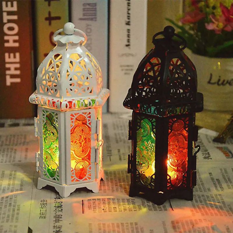 Small Front Yard Landscaping Ideas Pictures Outdoor Fall Lanterns Decorating Small Front Yards Outdoor Fall Lanterns Decor How To Decorate For On A Budget
