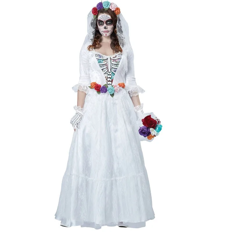 w1722-$18.98,