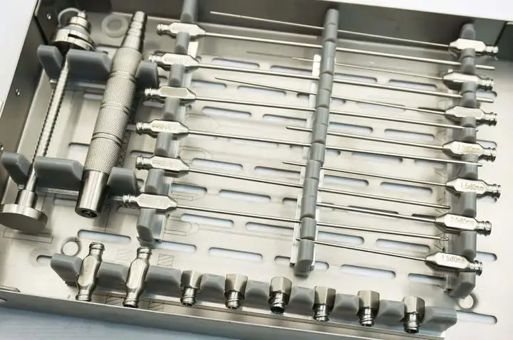 Tupianku Image Hosting Service