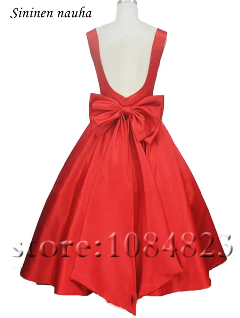 red (2)_